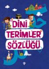 Dini Terimler S&ouml;zl&uuml;ğ&uuml;