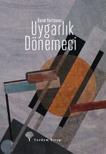 Uygarlık Dönemeci