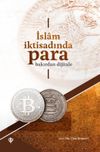 İslam İktisadında Para & Bakırdan Dijitale