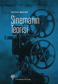 Sinemanın Teorisi