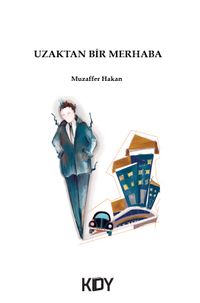 Uzaktan Bir Merhaba 