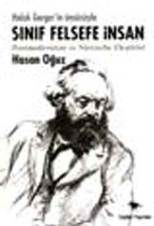 Sınıf Felsefe İnsan Postmodernizm Ve Nietzsche Eleştirisi