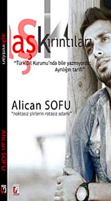 Aşk Kırıntıları