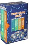 Temel Bilinç Serisi (4 Kitap, Kutulu Set)