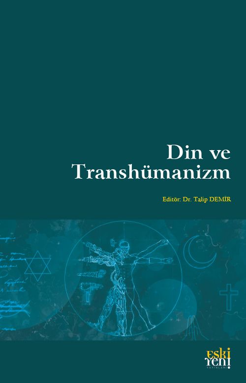 Din ve Transhümanizm