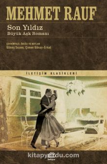 Son Yıldız - Mehmet  Rauf
