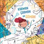 Karman Çorman Bir Orman