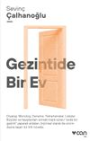 Gezintide Bir Ev