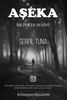 Aşeka - Serpil Tuna