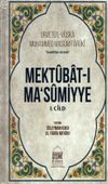 Mektubat-ı Masumiyye (3 Cilt Takım)