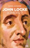 John Locke Kimdir?