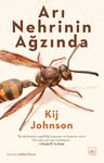 Arı Nehrinin Ağzında
