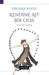 Kendine Ait Bir Oda