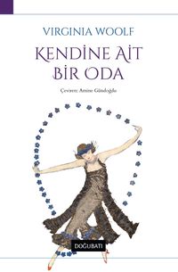 Kendine Ait Bir Oda