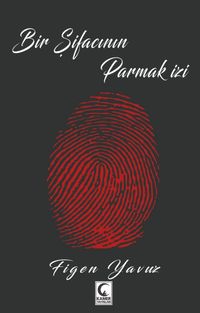 Bir Şifacının Parmak İzi