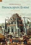 Teknolojinin Evrimi