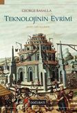 Teknolojinin Evrimi