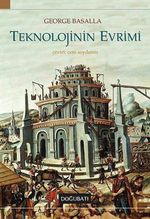 Teknolojinin Evrimi