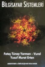 Bilgisayar Sistemleri