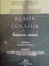 Par&ccedil;acıklar ve Sistemler İ&ccedil;in Klasik Dinamik