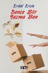 Bence Şiir Yazma Sen