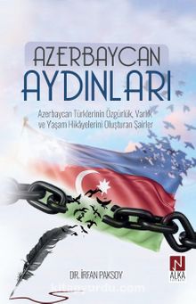 Azerbaycan Aydınları - Dr. İrfan Paksoy