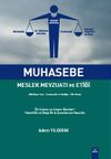 Muhasebe Meslek Mevzuatı ve Etiği