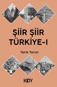 Şiir Şiir Türkiye 1