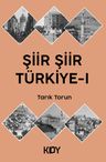Şiir Şiir Türkiye 1
