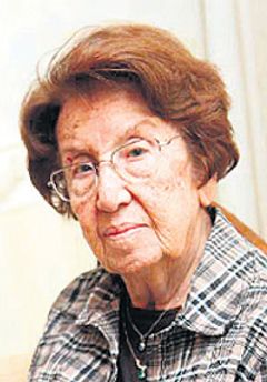 Prof. Dr. Bedia Akarsu