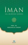İman (el-Burhan Şerhi) (Ciltli)