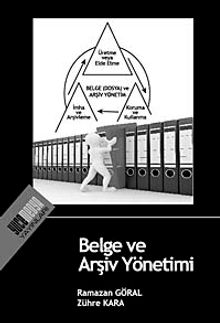 Belge ve Arşiv Yönetimi