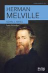 Herman Melville