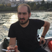 yalnızlığakoşanadam