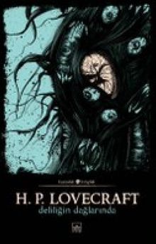 Deliliğin Dağlarında