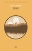 Dune