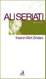 İnsanın Dört Zindanı / 02 Cep Kitapları