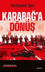 Karabağ'a Dönüş