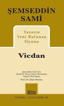 Vicdan