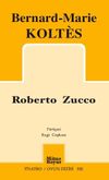 Roberto Zucco
