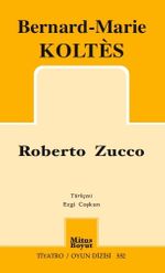 Roberto Zucco 