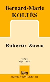 Roberto Zucco 