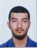 Burak Çamlıtepe