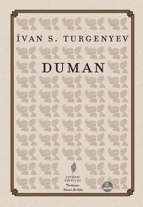 Duman