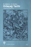 Orta&ccedil;ağ Tarihi
