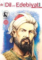 Dil ve Edebiyat Aylık Dil ve Edebiyat Kültür Dergisi Sayı:156 Aralık 2021