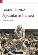 Aydınların İhaneti