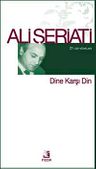 Dine Karşı Din / 01 Cep Kitapları