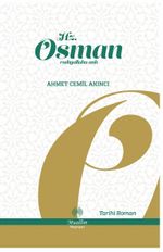 Hz. Osman