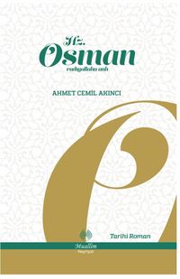 Hz. Osman